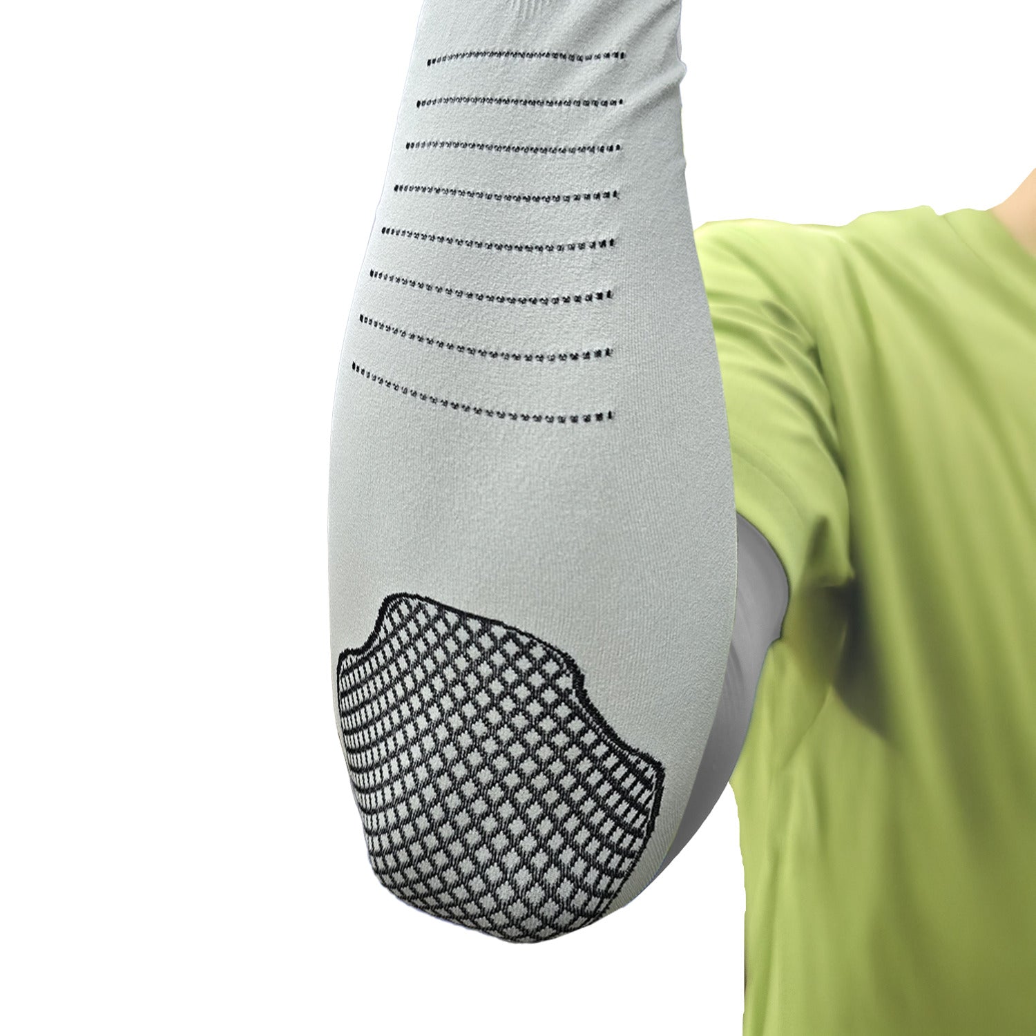 Buy Gokyo Kaza Arm Sleeves | Sun Protection at Gokyo Outdoor Clothing & Gear
