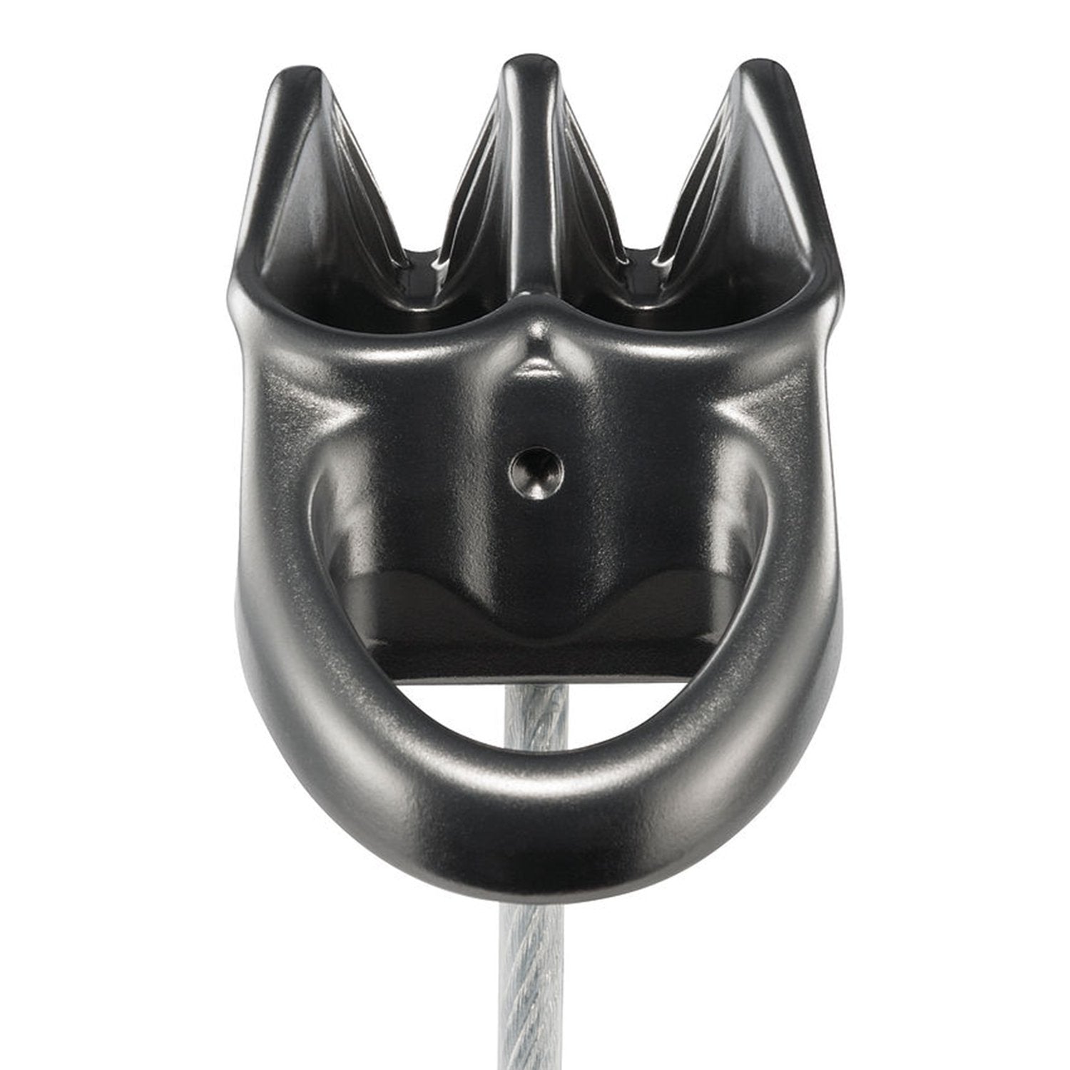 Buy Gokyo Petzl Reverso Belay device | Belay device at Gokyo Outdoor Clothing & Gear