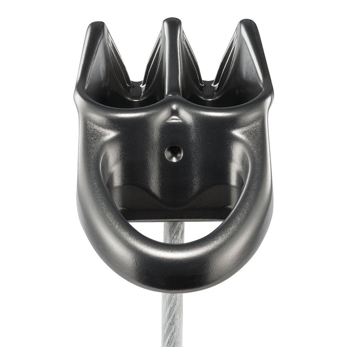 Buy Gokyo Petzl Reverso Belay device | Belay device at Gokyo Outdoor Clothing & Gear