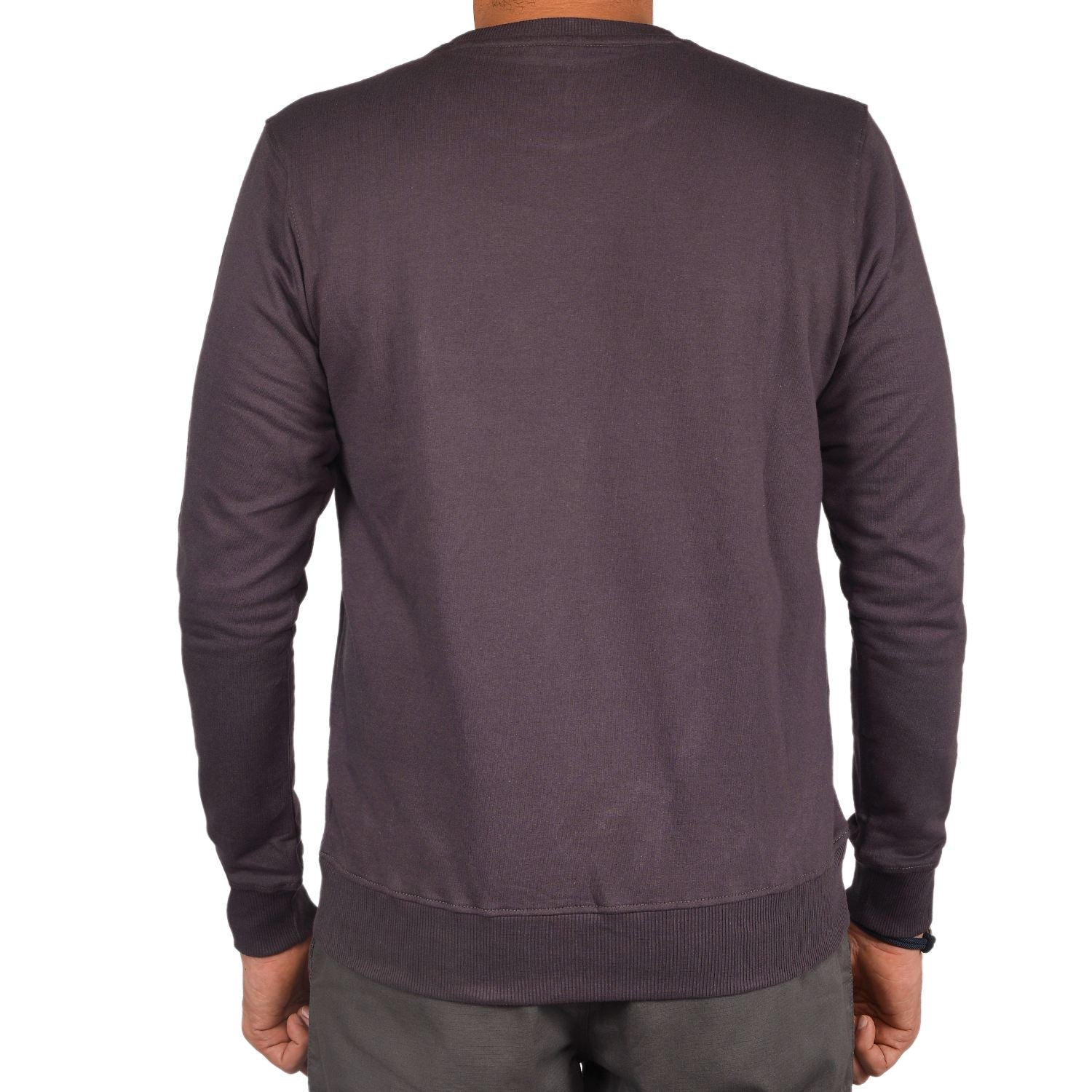 Buy Gokyo Kaza Sweatshirt | Trekking & Hiking T-shirts at Gokyo Outdoor Clothing & Gear