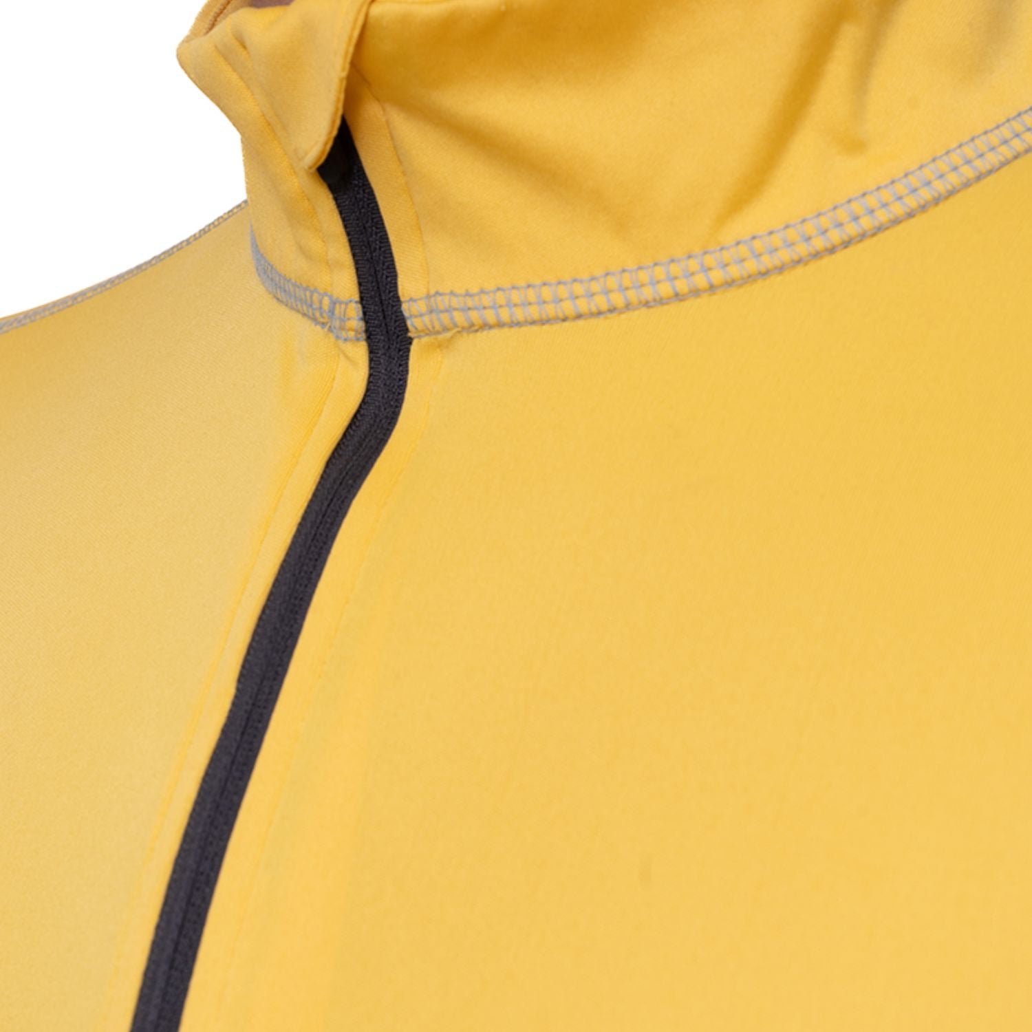 High-Neck