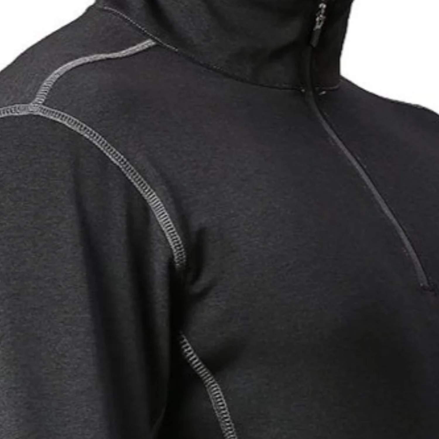 Buy Gokyo K2 Classic Outdoor Tshirt | Trekking & Hiking T-shirts at Gokyo Outdoor Clothing & Gear