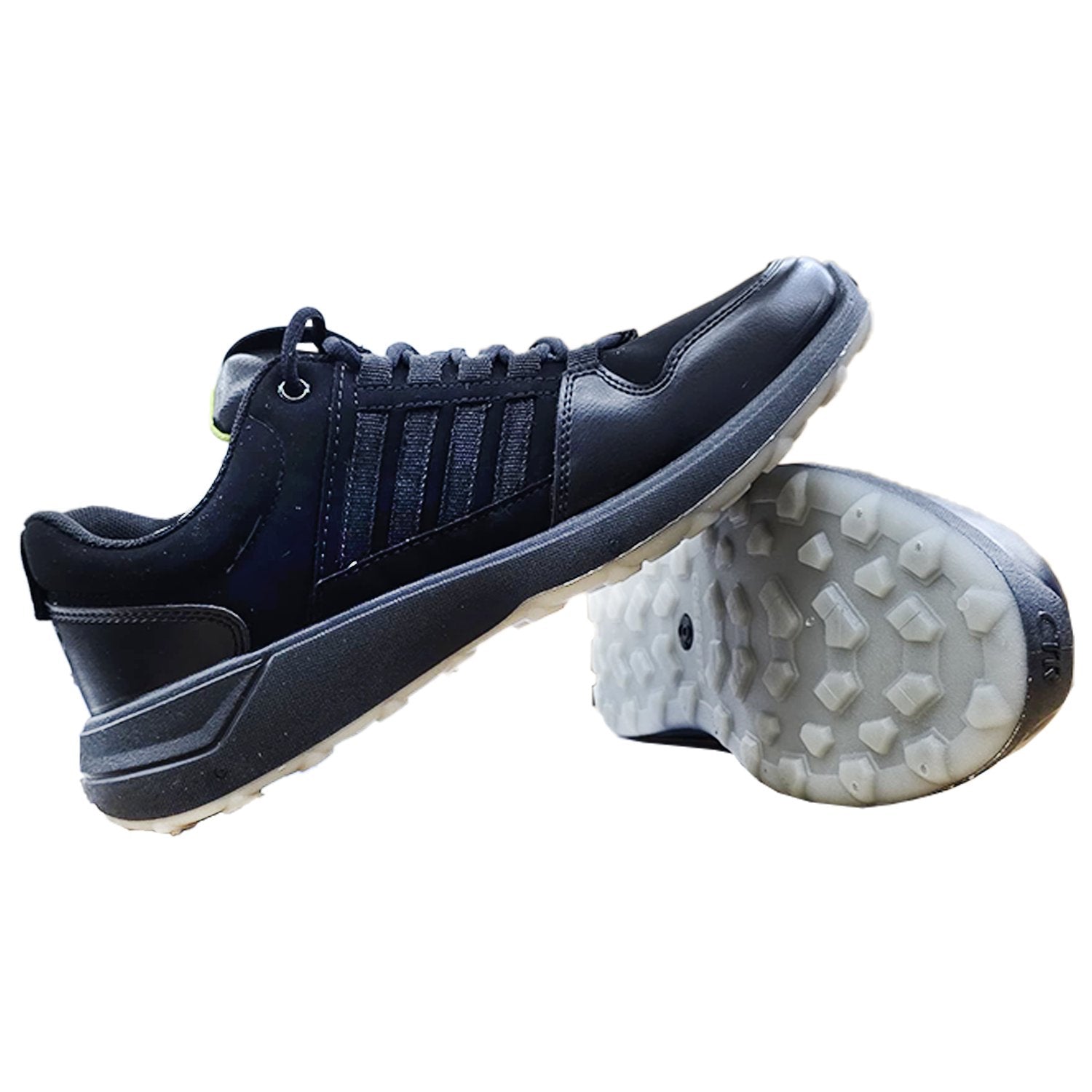 Buy Gokyo Hiking Shoes AR1 | Trekking & Hiking Shoes at Gokyo Outdoor Clothing & Gear