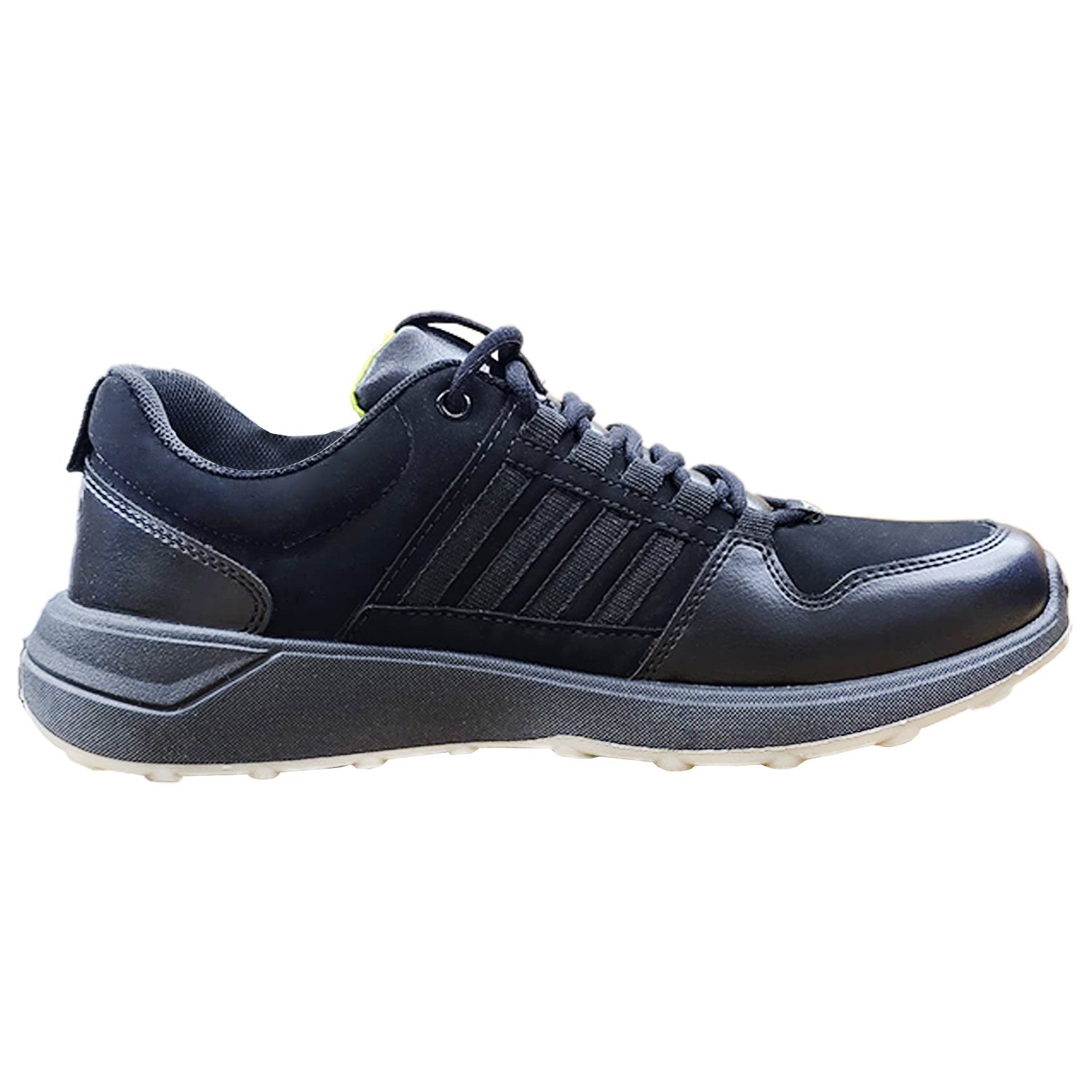 Buy Gokyo Hiking Shoes AR1 | Trekking & Hiking Shoes at Gokyo Outdoor Clothing & Gear