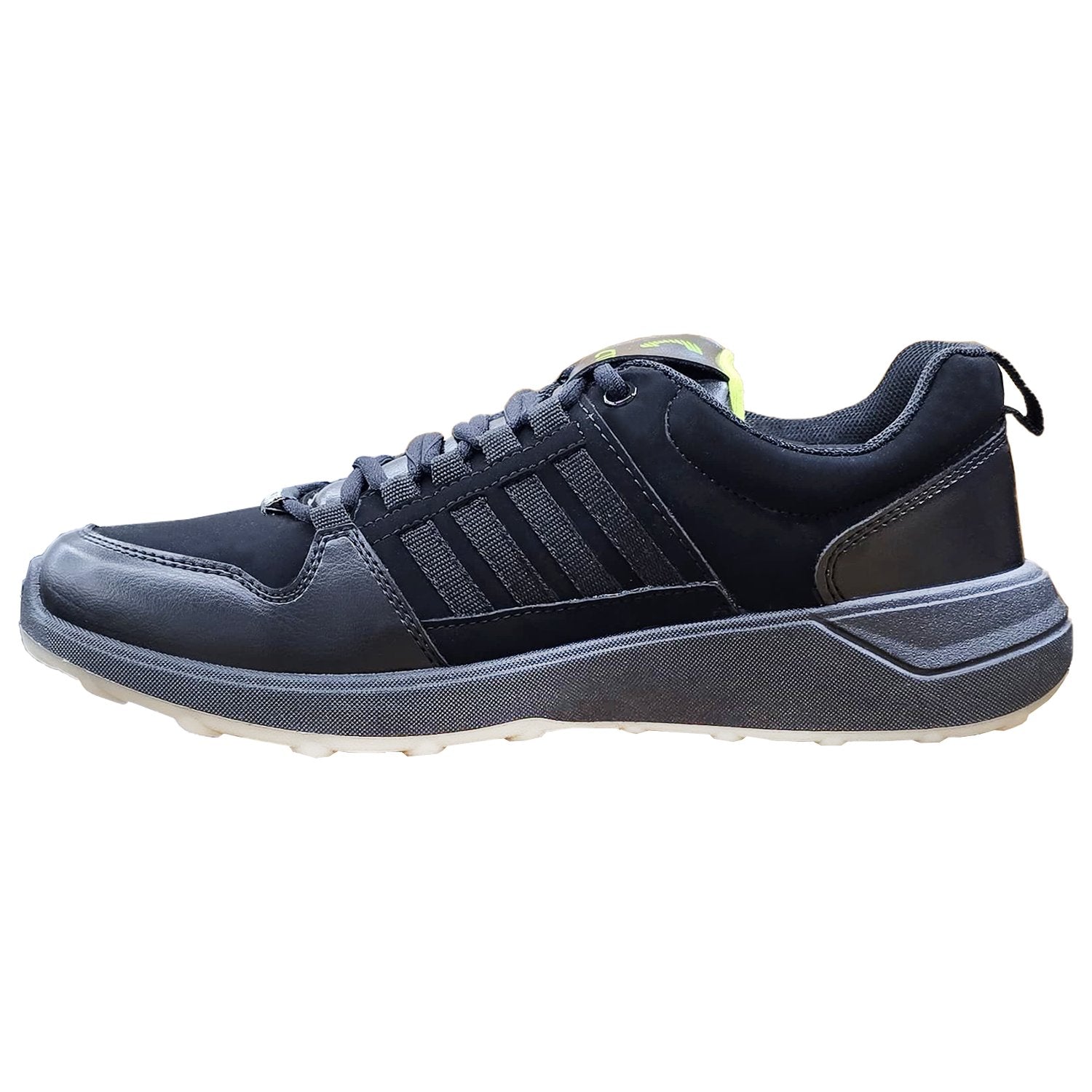 Buy Gokyo Hiking Shoes AR1 | Trekking & Hiking Shoes at Gokyo Outdoor Clothing & Gear
