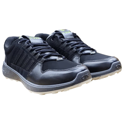 Hiking Shoes AR1
