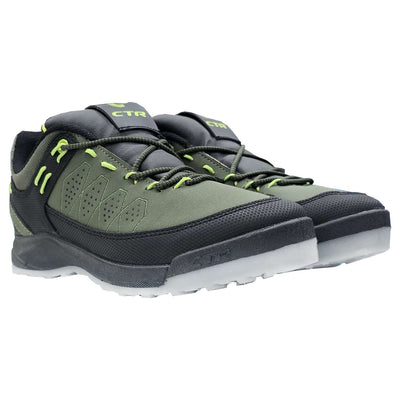 Hiking Shoes – S1