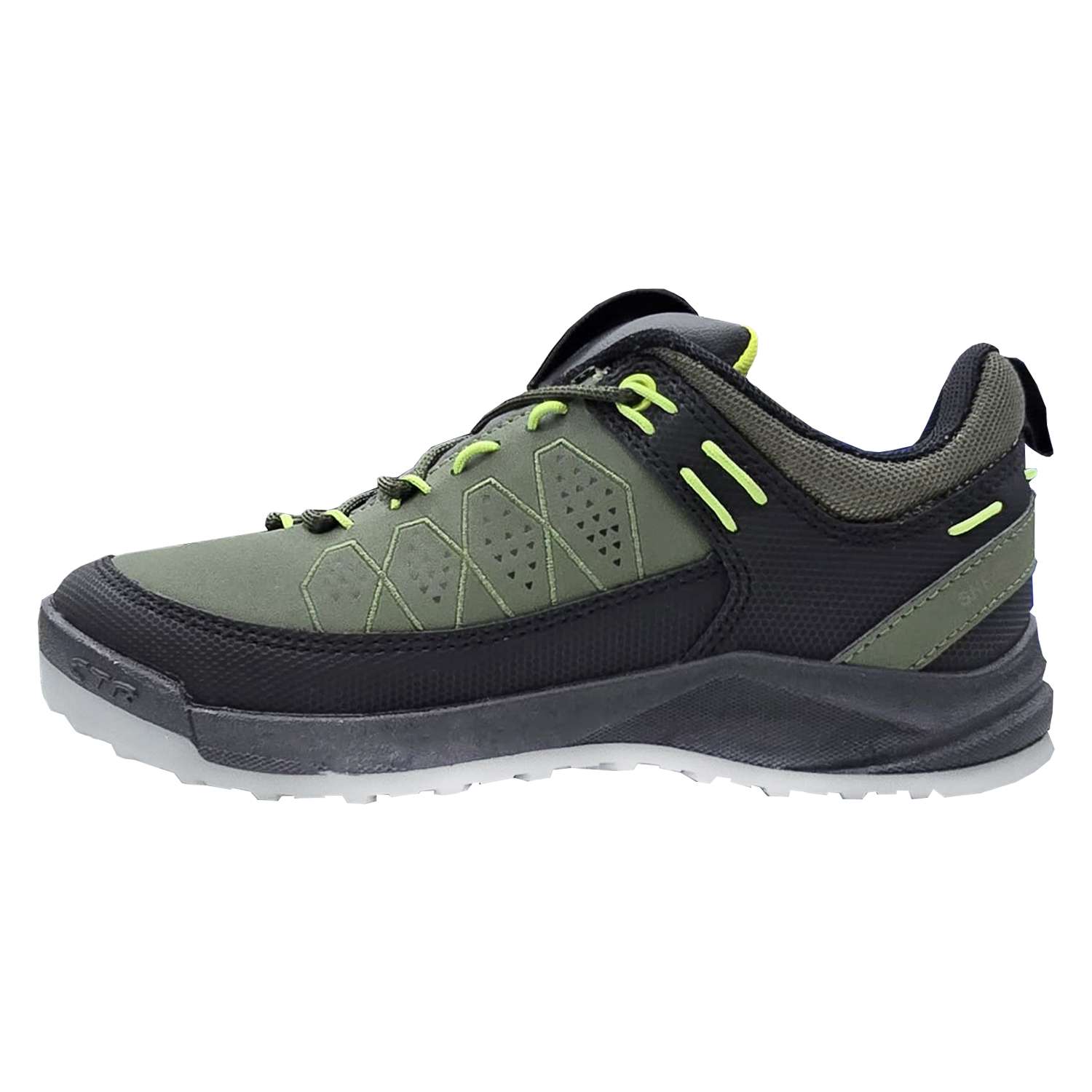 Buy Gokyo Hiking Shoes – S1 | Trekking & Hiking Shoes at Gokyo Outdoor Clothing & Gear
