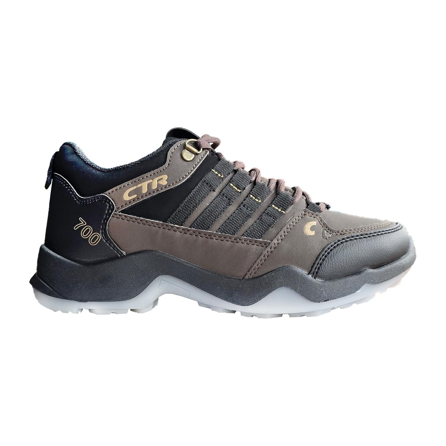 Buy Gokyo Hiking Shoes - R7 | Trekking & Hiking Shoes at Gokyo Outdoor Clothing & Gear