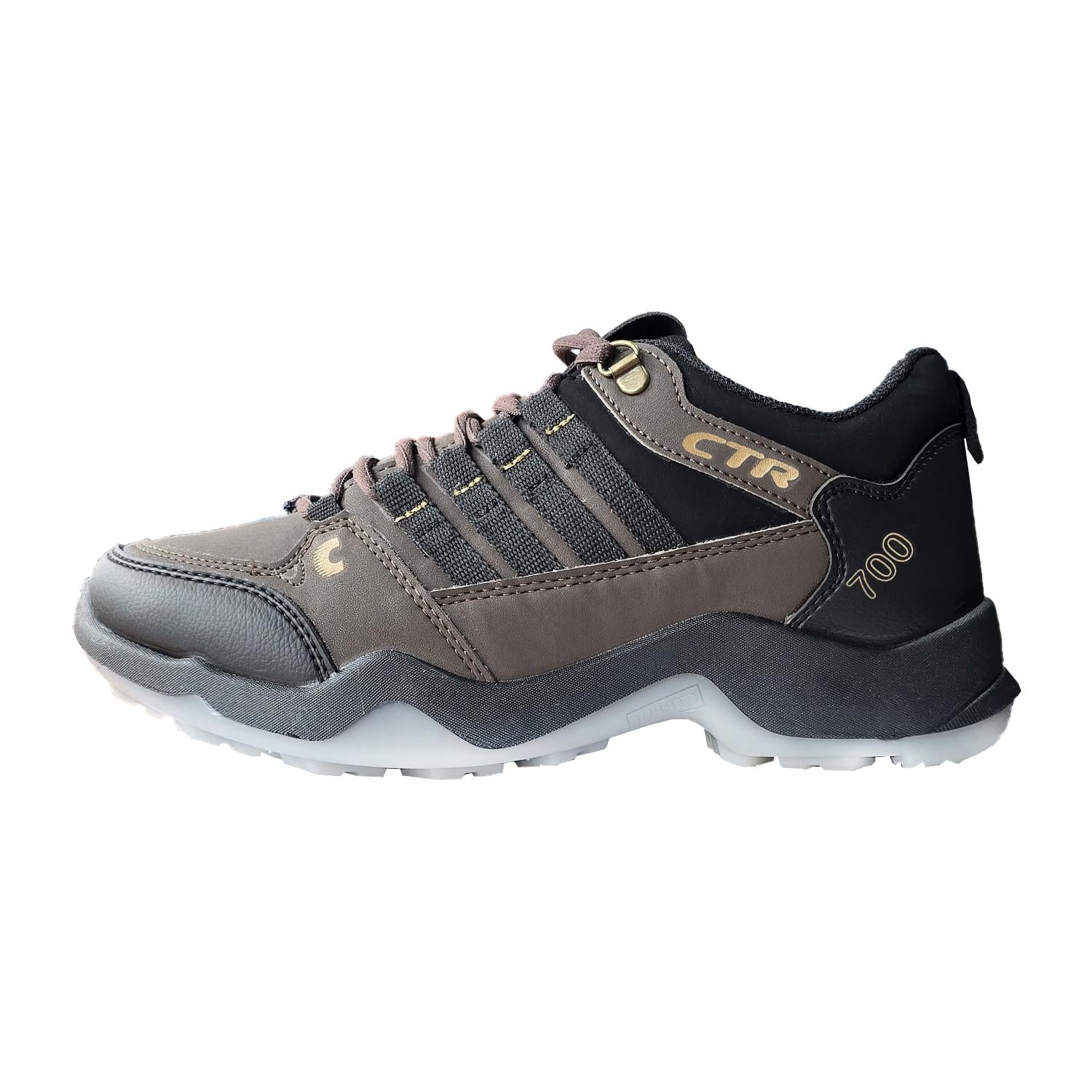 Buy Gokyo Hiking Shoes - R7 | Trekking & Hiking Shoes at Gokyo Outdoor Clothing & Gear