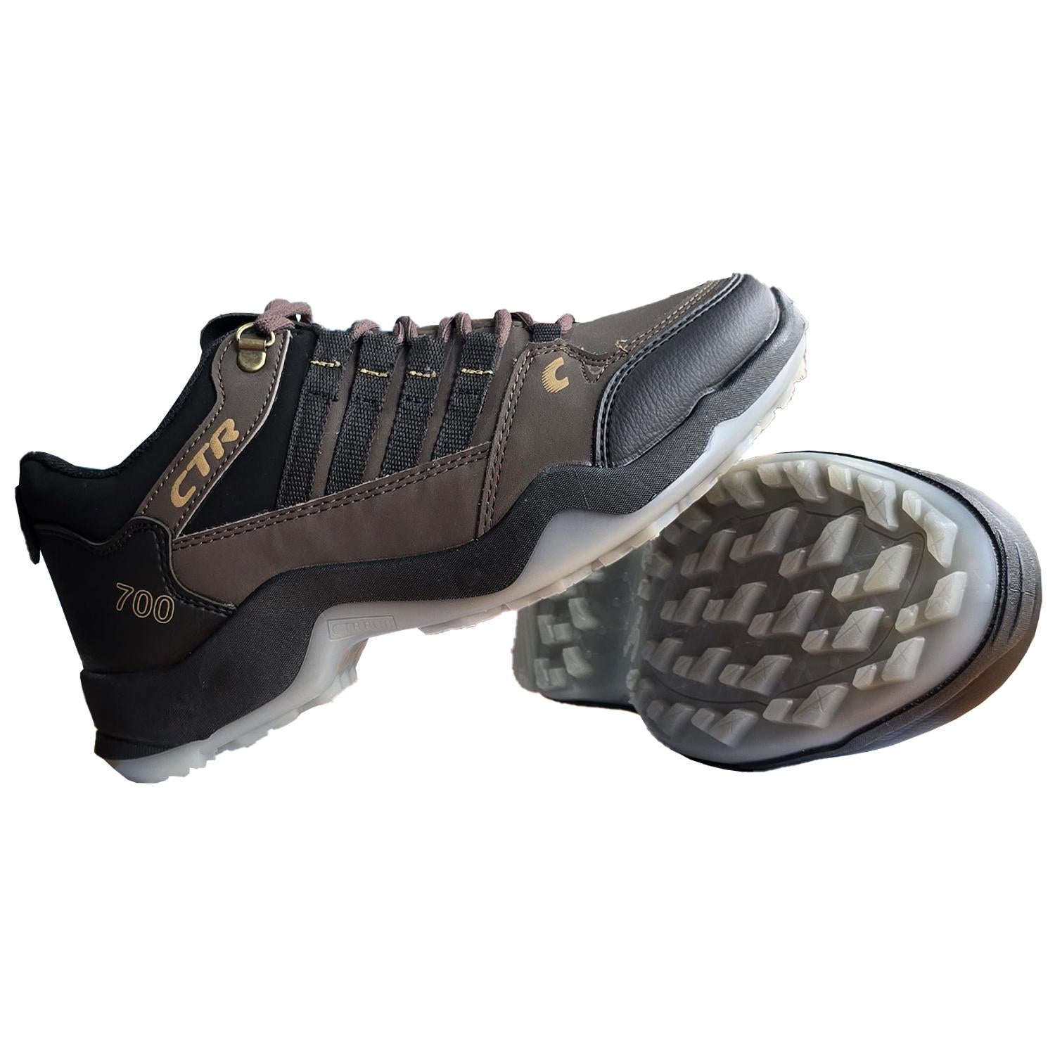 Buy Gokyo Hiking Shoes - R7 | Trekking & Hiking Shoes at Gokyo Outdoor Clothing & Gear