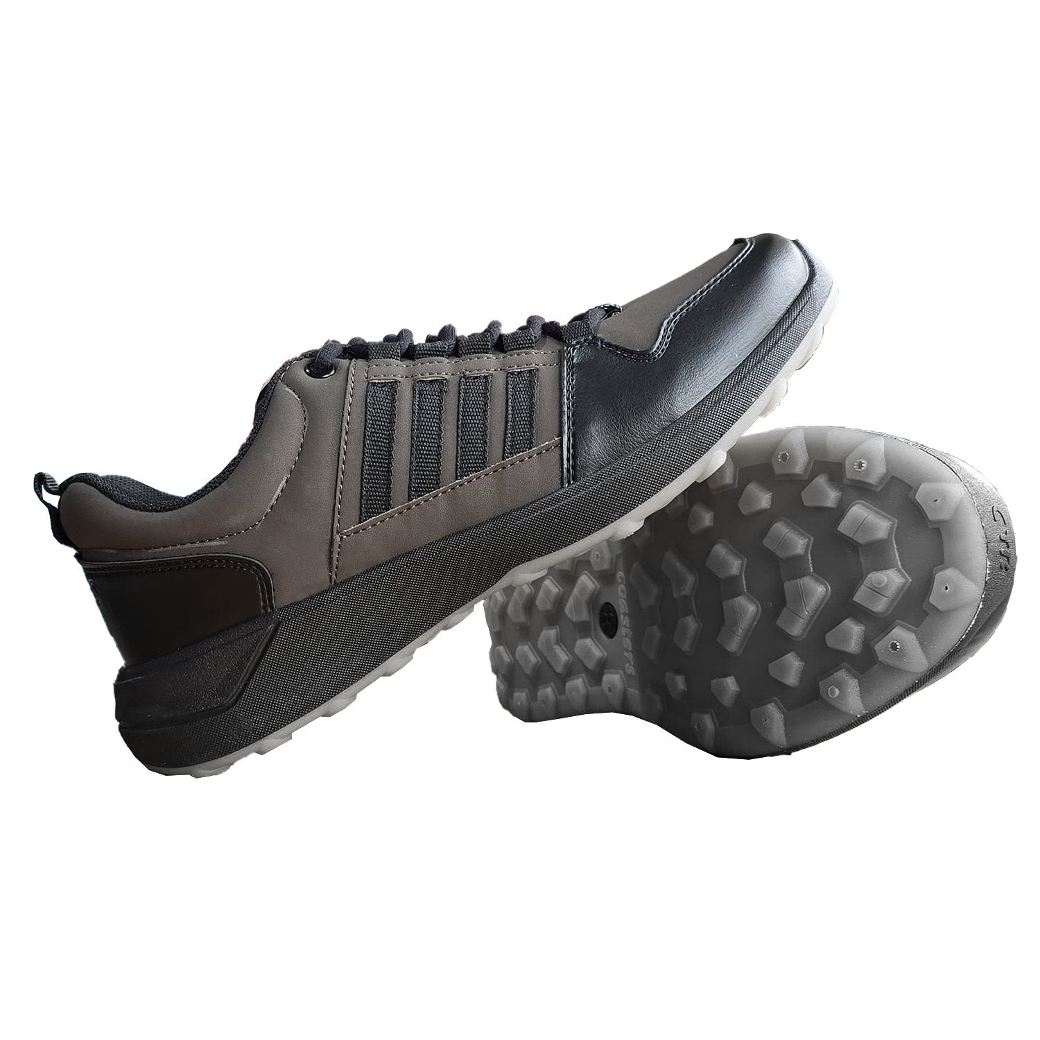 Buy Gokyo Hiking Shoes AR1 | Trekking & Hiking Shoes at Gokyo Outdoor Clothing & Gear