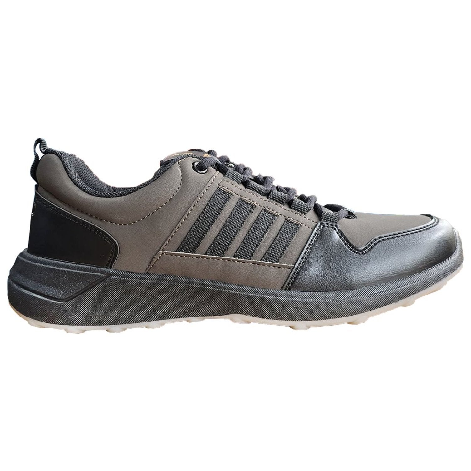 Buy Gokyo Hiking Shoes AR1 | Trekking & Hiking Shoes at Gokyo Outdoor Clothing & Gear