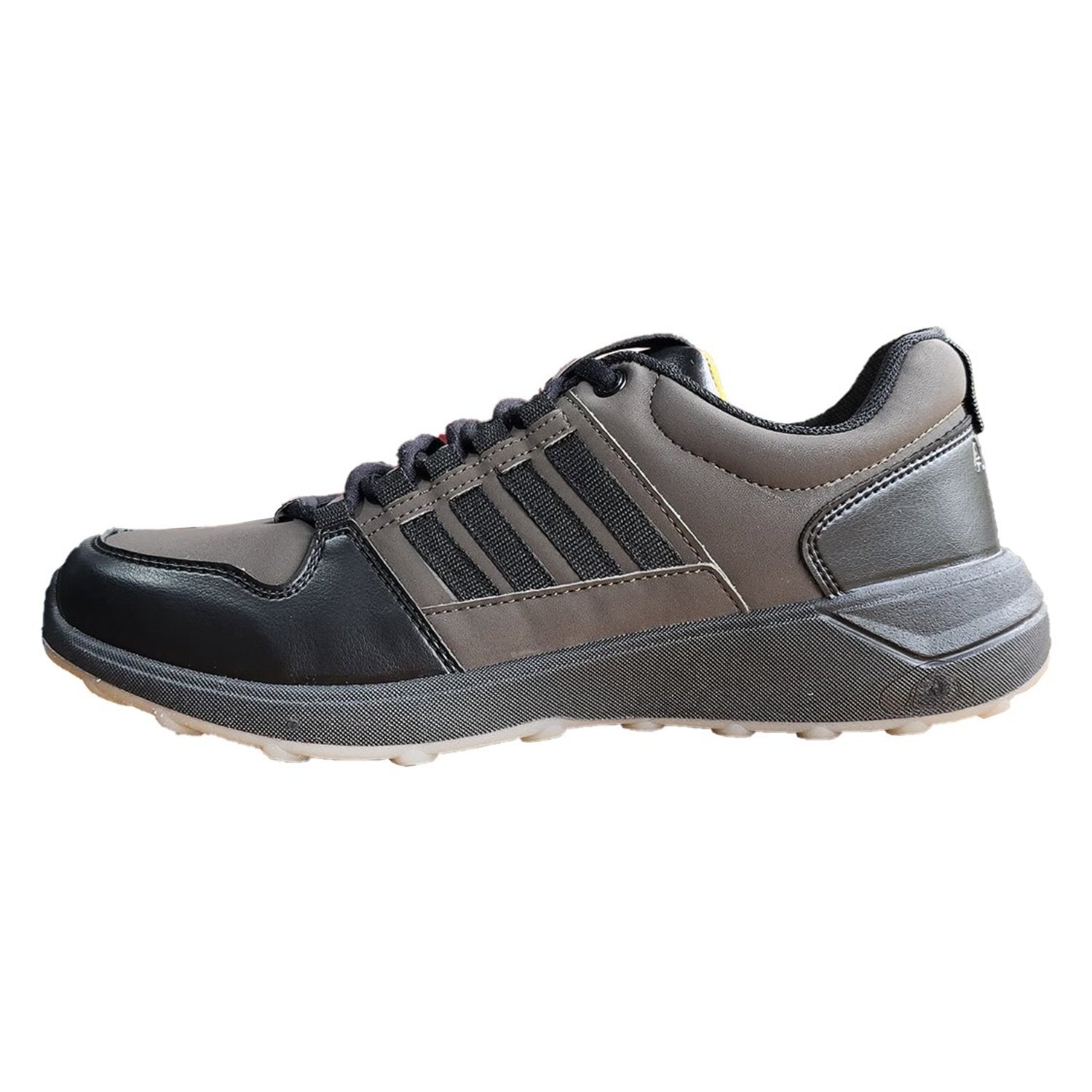 Buy Gokyo Hiking Shoes AR1 | Trekking & Hiking Shoes at Gokyo Outdoor Clothing & Gear
