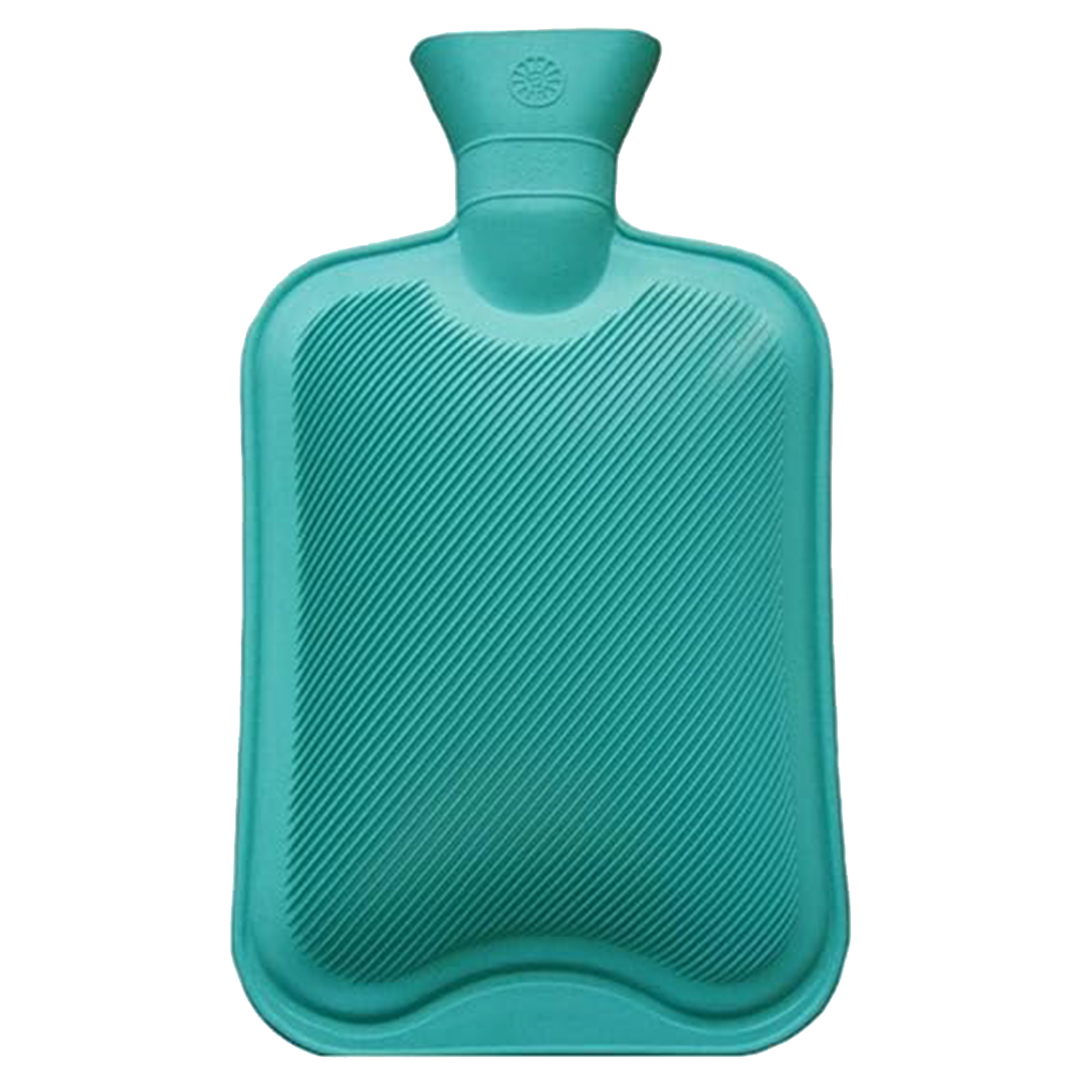 Mini Hot Water Bag for Body Warming & Pain Relief - 500 ml