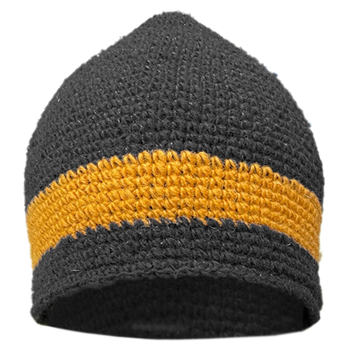 Buy Gokyo K2 Wool Beanie with Inner Fleece | Beanies at Gokyo Outdoor Clothing & Gear