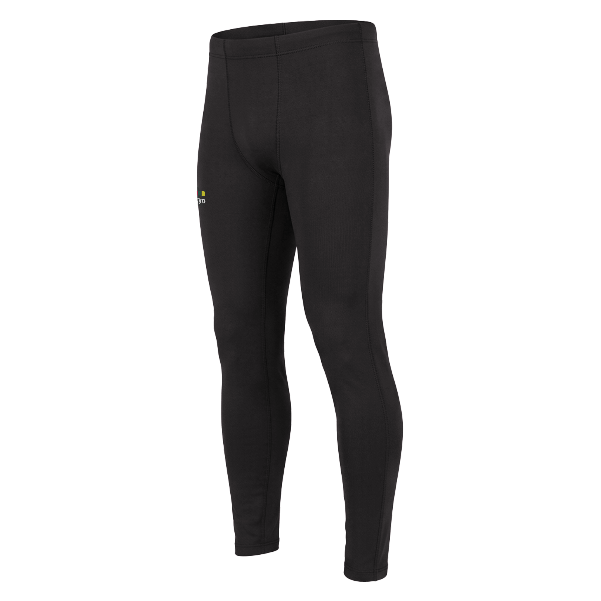 Buy Gokyo K2 Base Layer Thermals Bottoms | Base Layer Thermals at Gokyo Outdoor Clothing & Gear