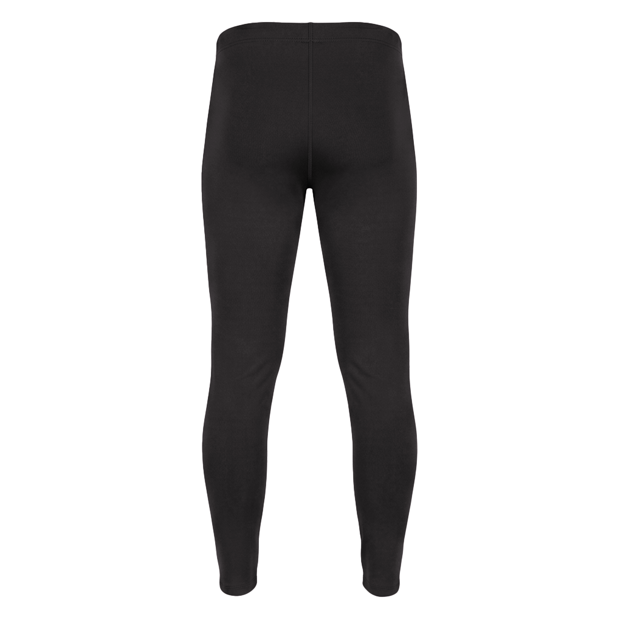 Buy Gokyo K2 Base Layer Thermals Bottoms | Base Layer Thermals at Gokyo Outdoor Clothing & Gear