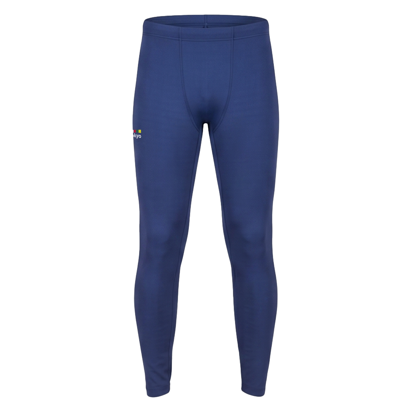 Buy Gokyo K2 Base Layer Thermals Bottoms Blue | Base Layer Thermals at Gokyo Outdoor Clothing & Gear
