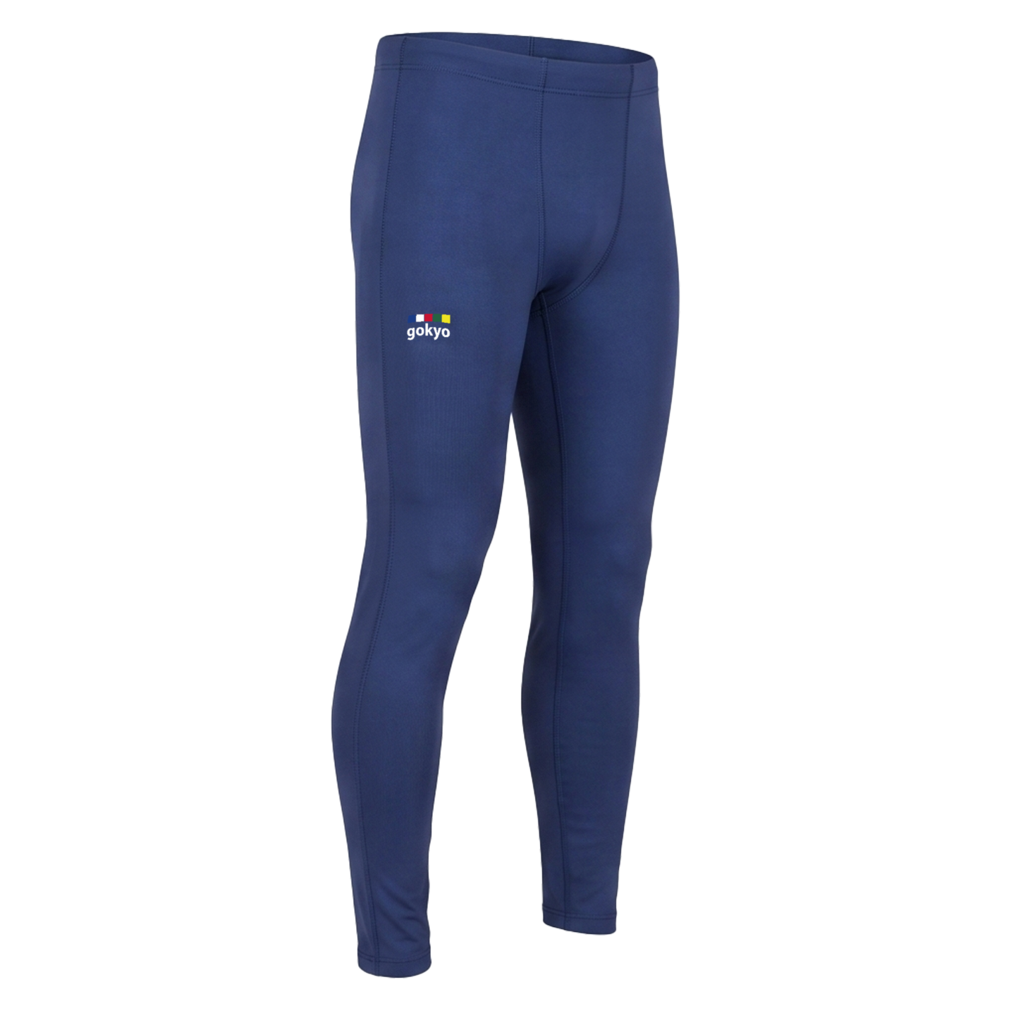 Buy Gokyo K2 Base Layer Thermals Bottoms | Base Layer Thermals at Gokyo Outdoor Clothing & Gear