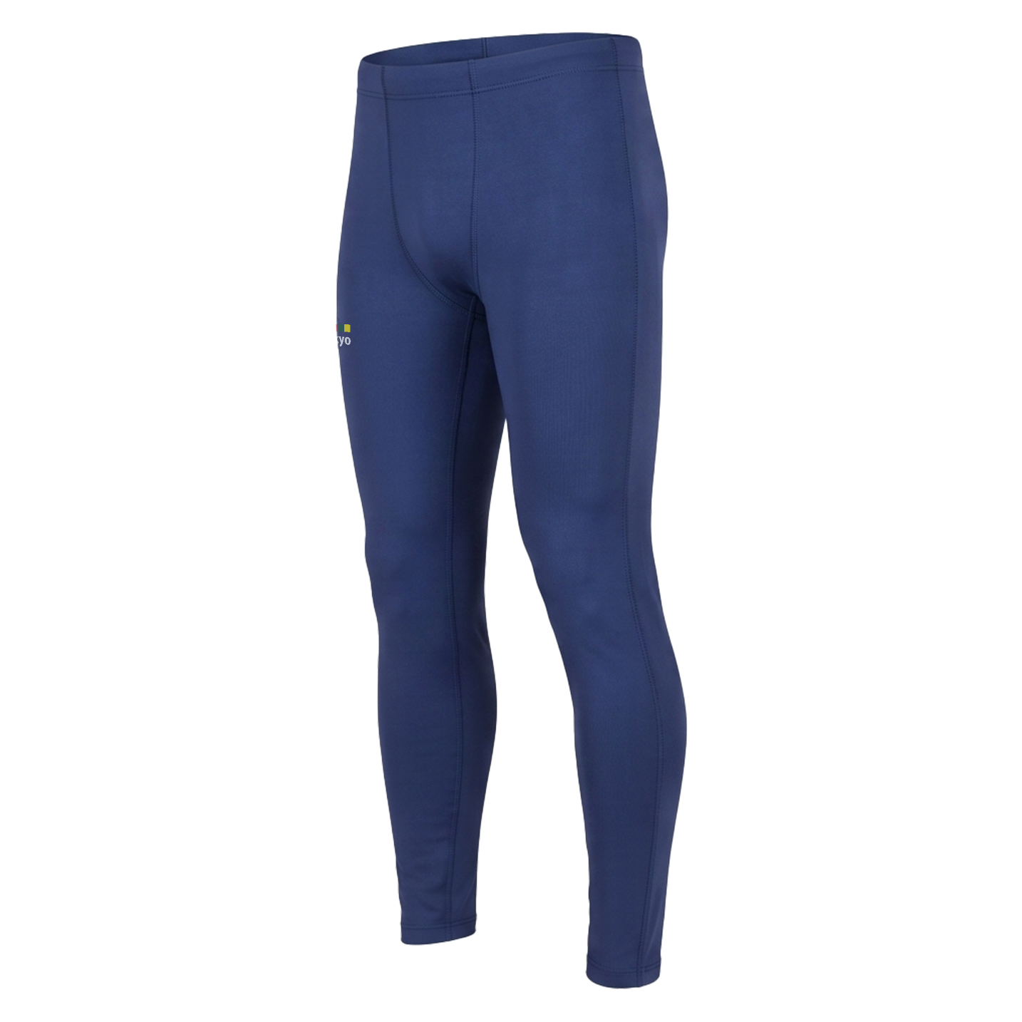 Buy Gokyo K2 Base Layer Thermals Bottoms | Base Layer Thermals at Gokyo Outdoor Clothing & Gear