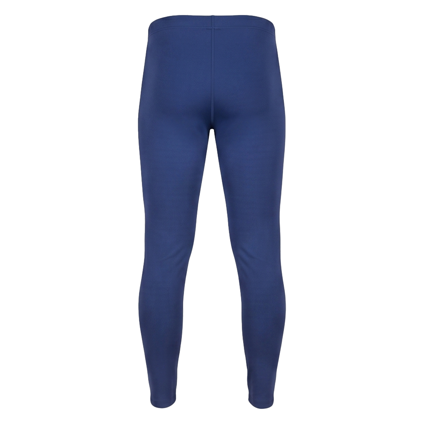 Buy Gokyo K2 Base Layer Thermals Bottoms | Base Layer Thermals at Gokyo Outdoor Clothing & Gear