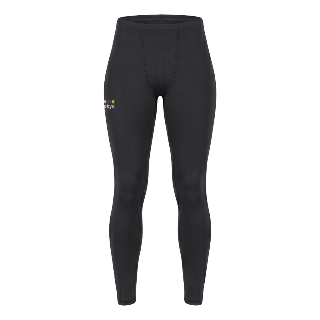 K2 Base Layer Thermals Bottoms - Women