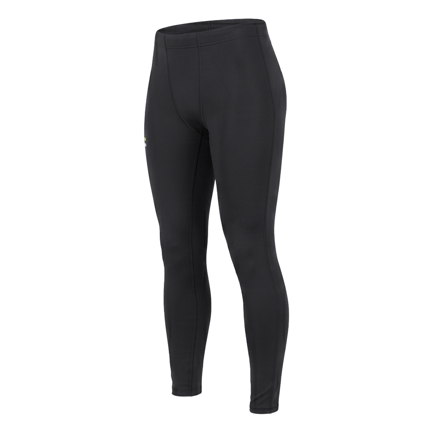 Buy Gokyo K2 Base Layer Thermals Bottoms - Women | Base Layer Thermals at Gokyo Outdoor Clothing & Gear