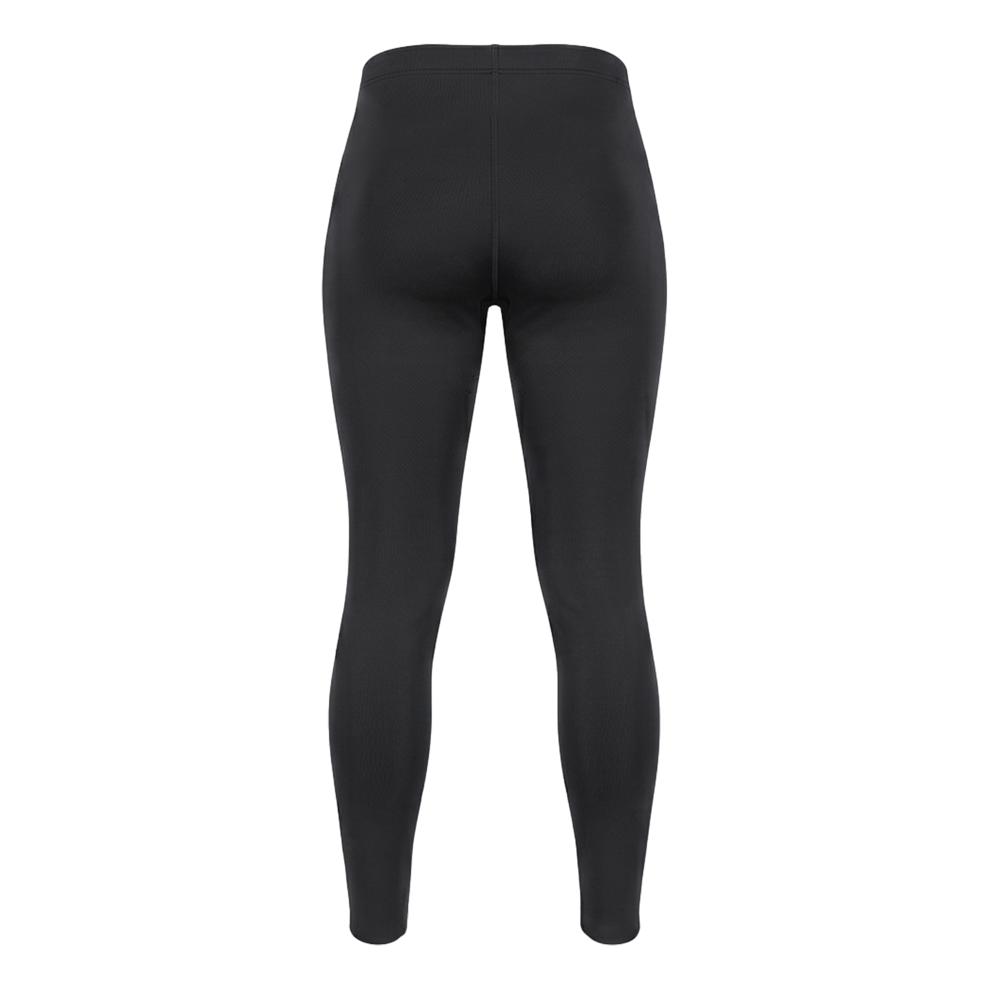 Buy Gokyo K2 Base Layer Thermals Bottoms - Women | Base Layer Thermals at Gokyo Outdoor Clothing & Gear