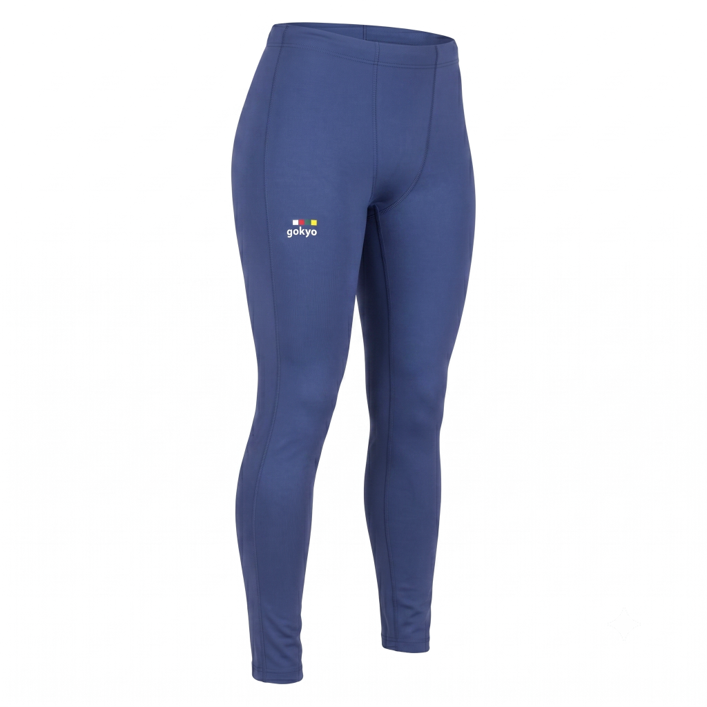 Buy Gokyo K2 Base Layer Thermals Bottoms - Women | Base Layer Thermals at Gokyo Outdoor Clothing & Gear