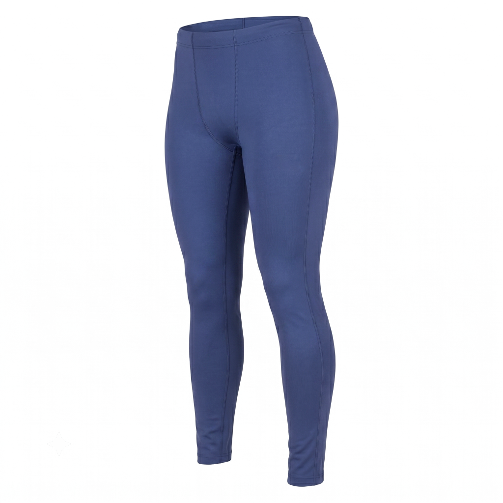 Buy Gokyo K2 Base Layer Thermals Bottoms - Women | Base Layer Thermals at Gokyo Outdoor Clothing & Gear