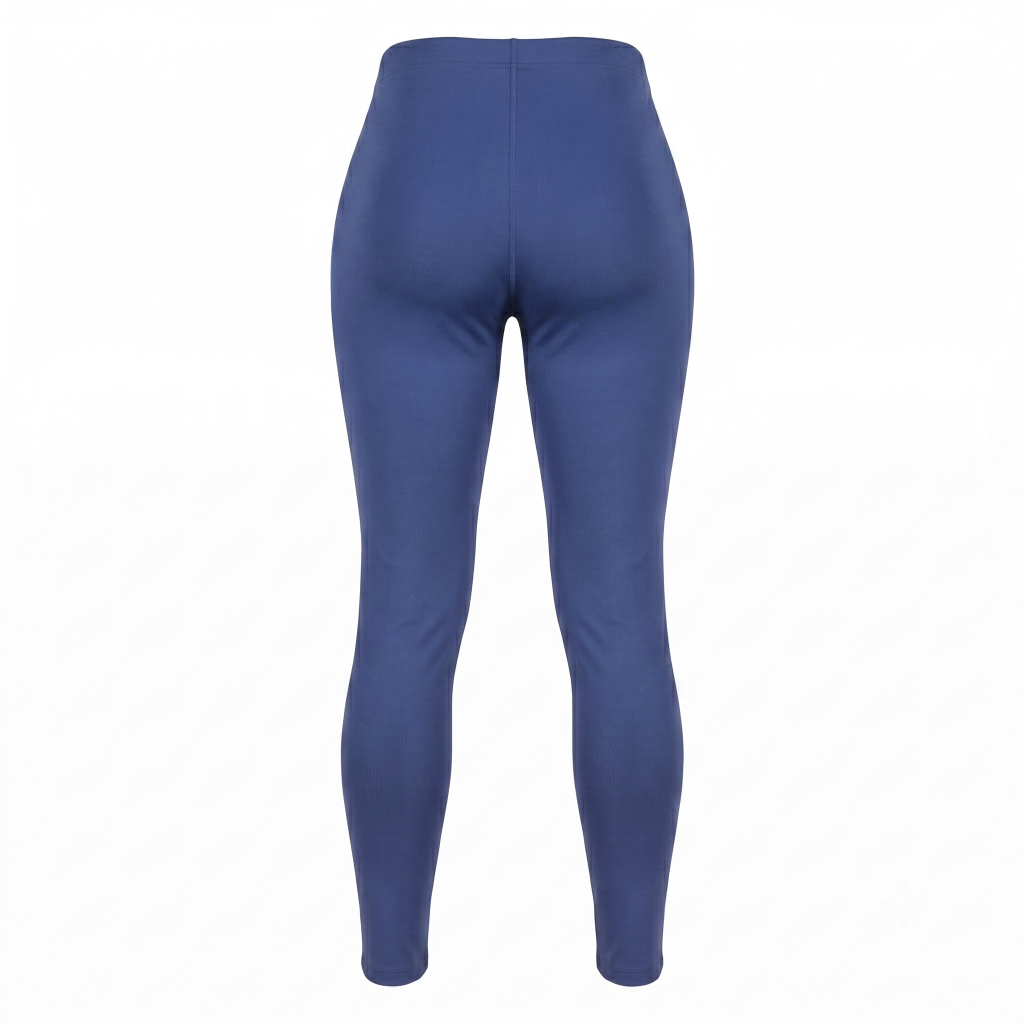 Buy Gokyo K2 Base Layer Thermals Bottoms - Women | Base Layer Thermals at Gokyo Outdoor Clothing & Gear