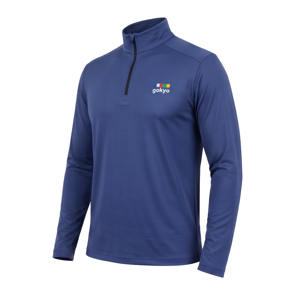 Buy Gokyo K2 Base Layer Thermals Top | Base Layer Thermals at Gokyo Outdoor Clothing & Gear