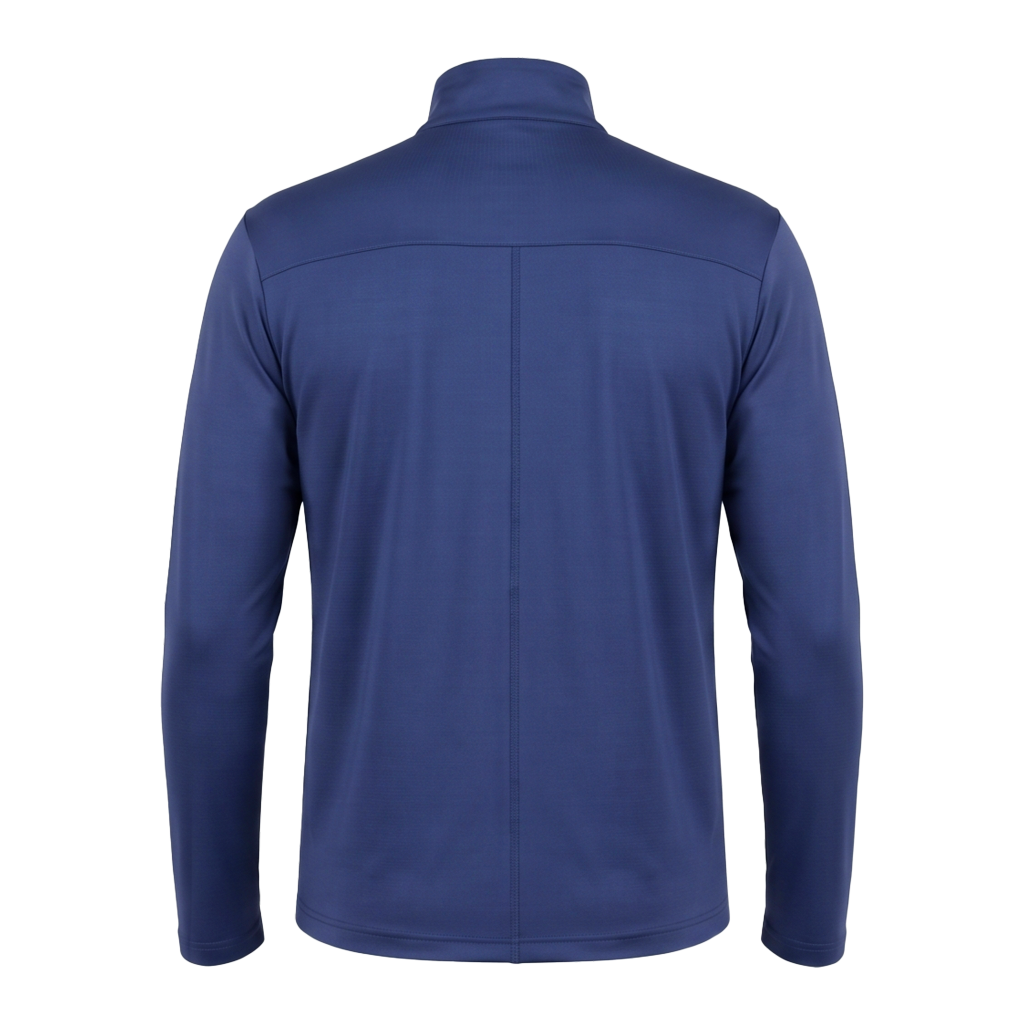 Buy Gokyo K2 Base Layer Thermals Top | Base Layer Thermals at Gokyo Outdoor Clothing & Gear