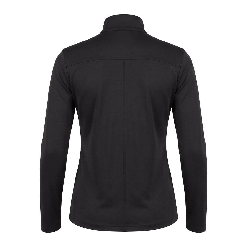 Buy Gokyo K2 Base Layer Thermals Top - Women | Base Layer Thermals at Gokyo Outdoor Clothing & Gear