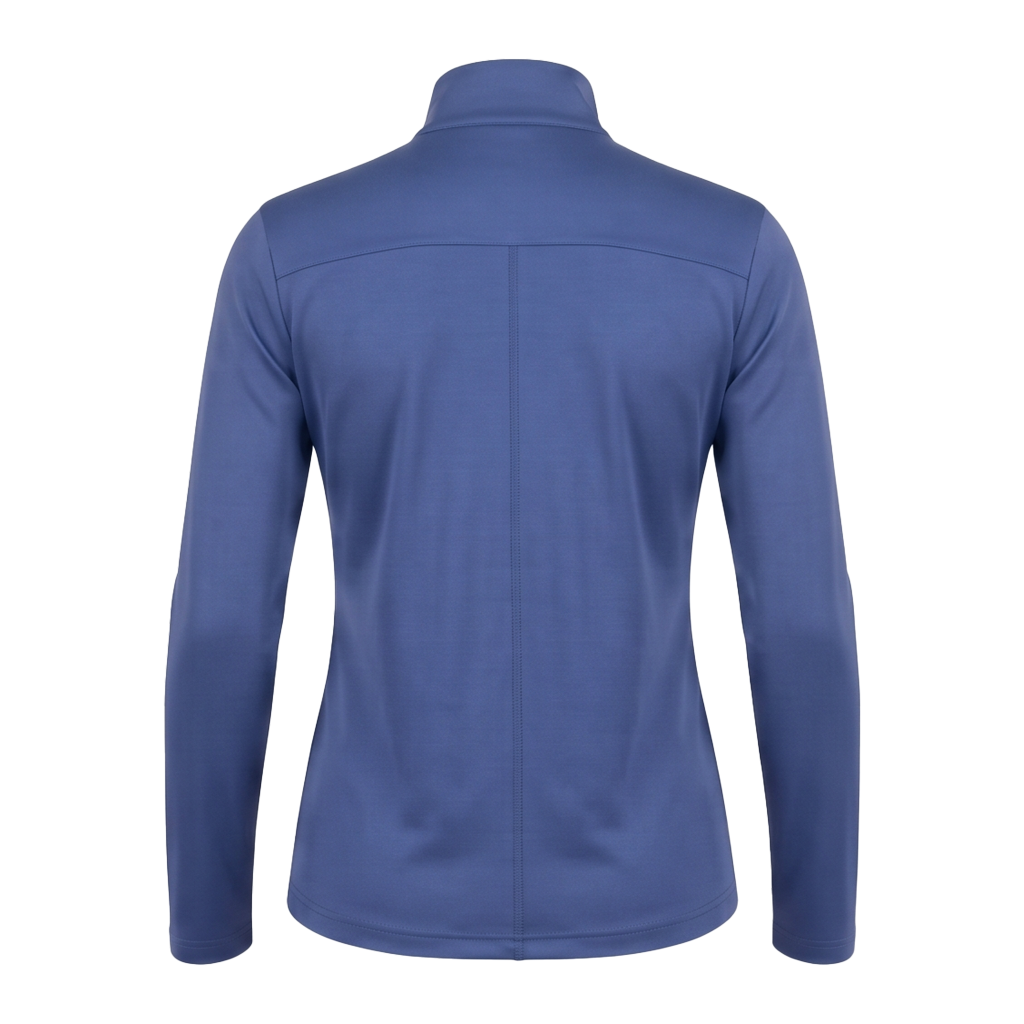 Buy Gokyo K2 Base Layer Thermals Top - Women | Base Layer Thermals at Gokyo Outdoor Clothing & Gear