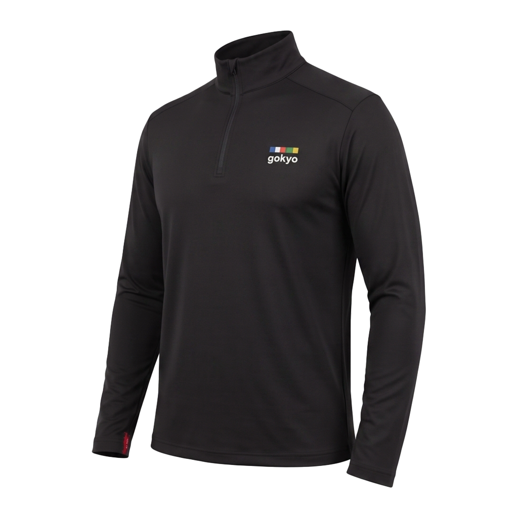 Buy Gokyo K2 Base Layer Thermals Top | Base Layer Thermals at Gokyo Outdoor Clothing & Gear