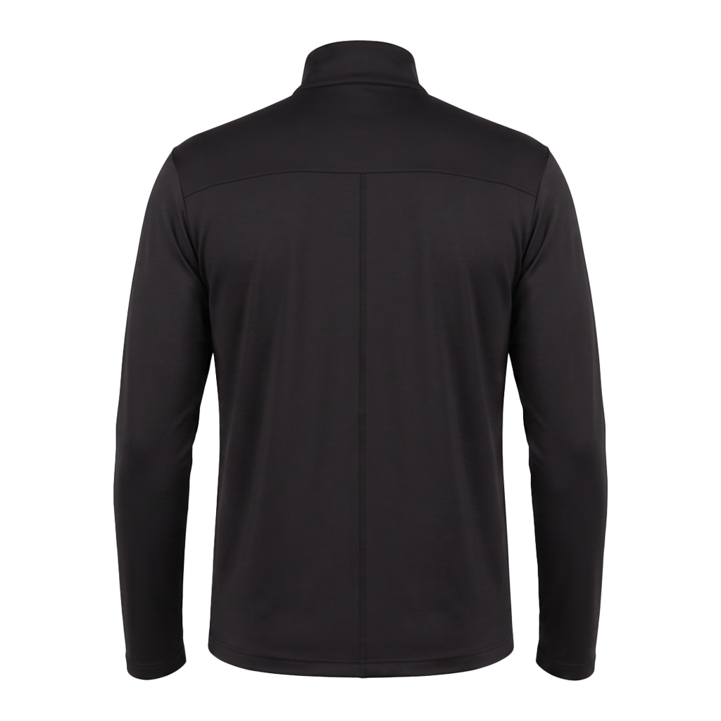 Buy Gokyo K2 Base Layer Thermals Top | Base Layer Thermals at Gokyo Outdoor Clothing & Gear