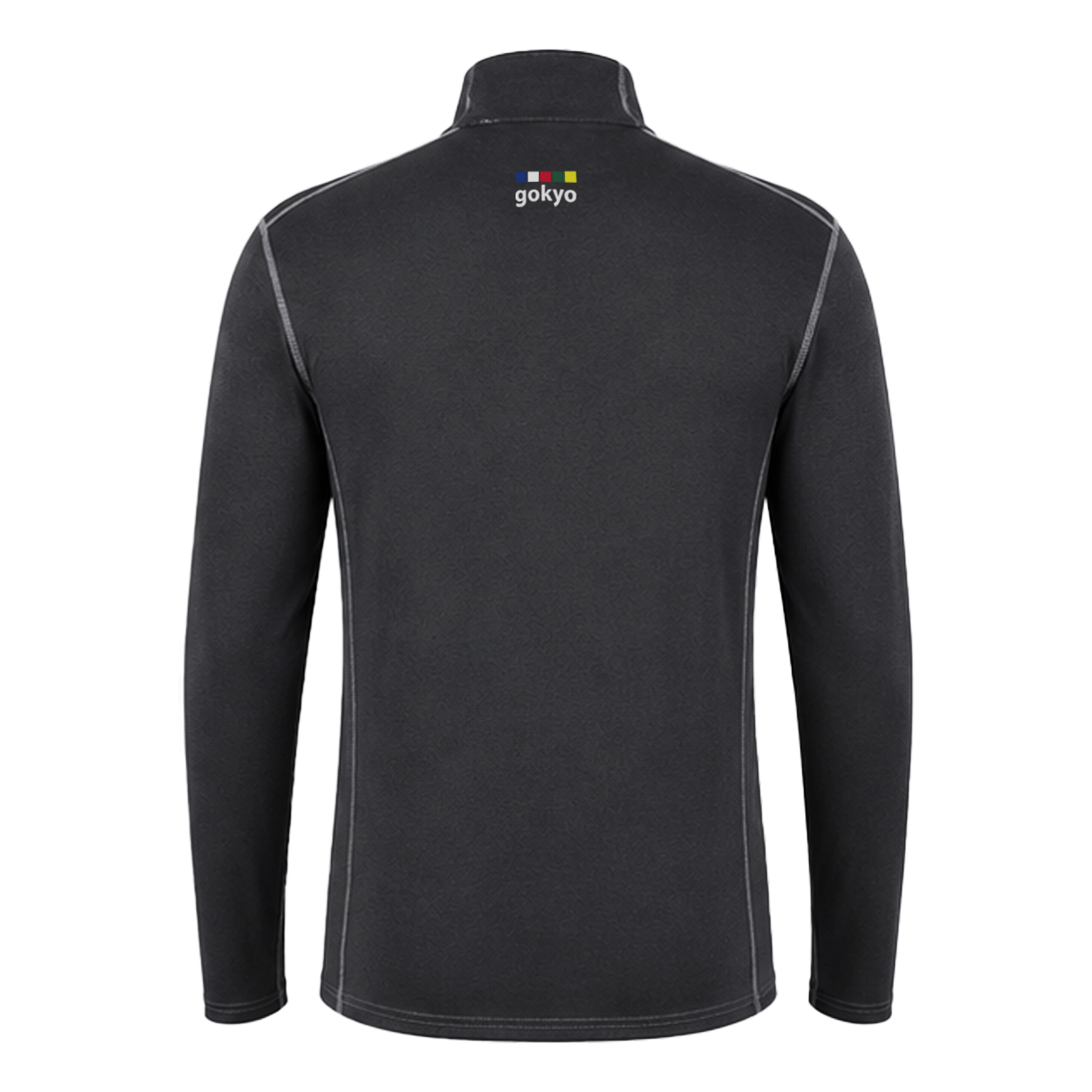 Buy Gokyo K2 Classic Outdoor Tshirt | Trekking & Hiking T-shirts at Gokyo Outdoor Clothing & Gear