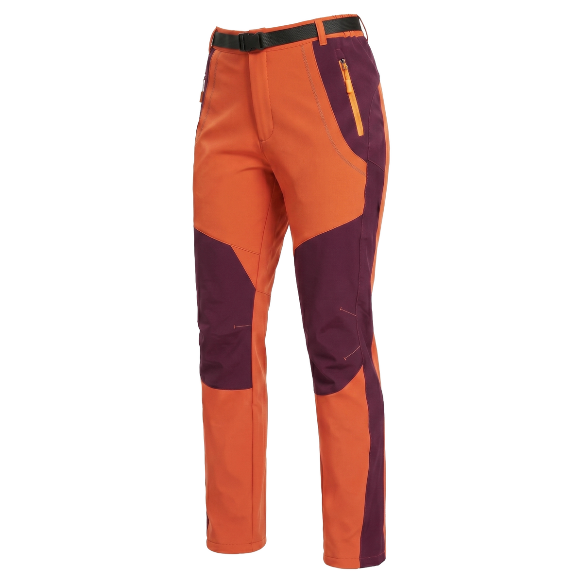 Buy Gokyo K2 Women’s Insulated Trekking & Outdoor Pants | Trekking & Hiking Pants at Gokyo Outdoor Clothing & Gear