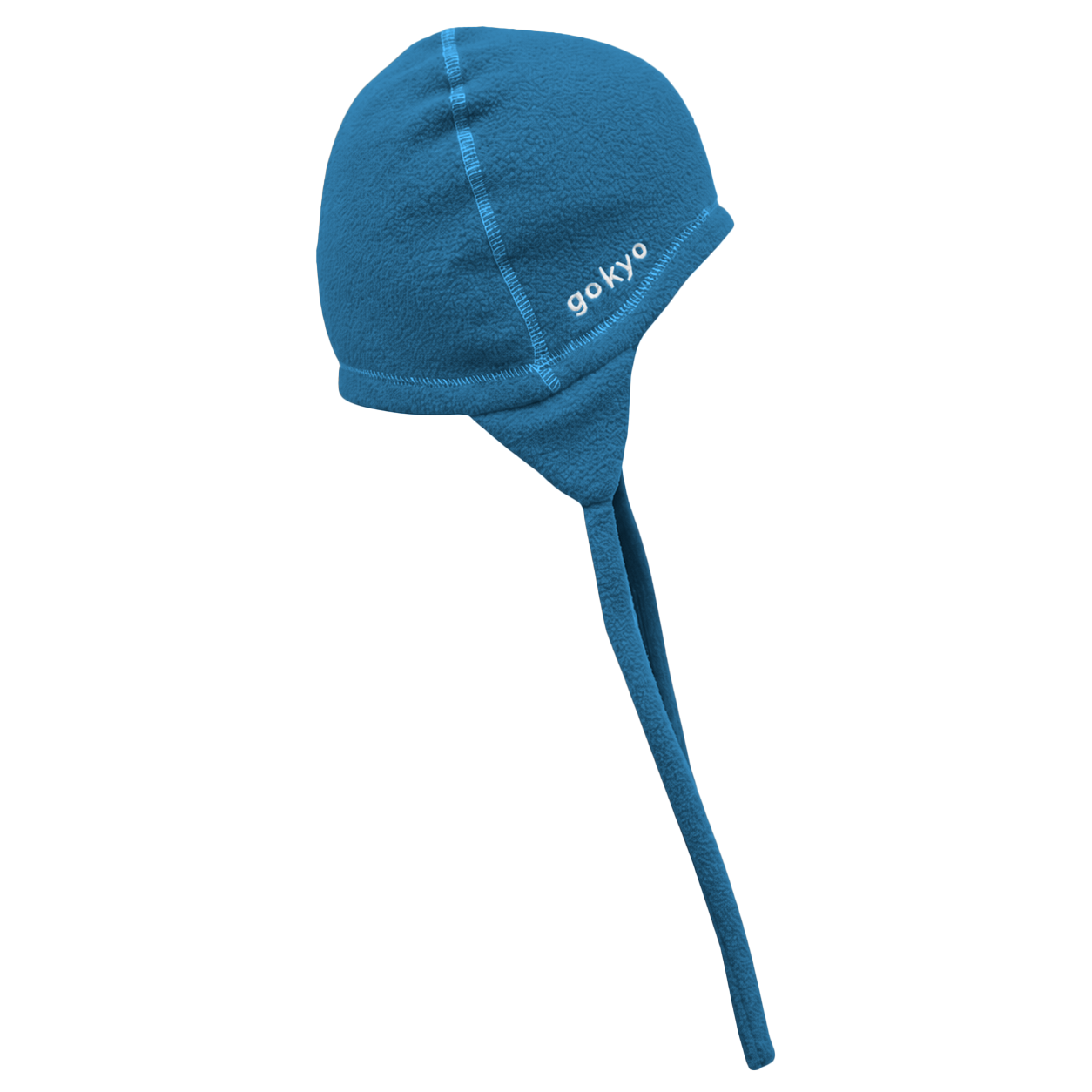 Buy Gokyo K2 Fleece Skull Cap - Sleeping | Hats at Gokyo Outdoor Clothing & Gear