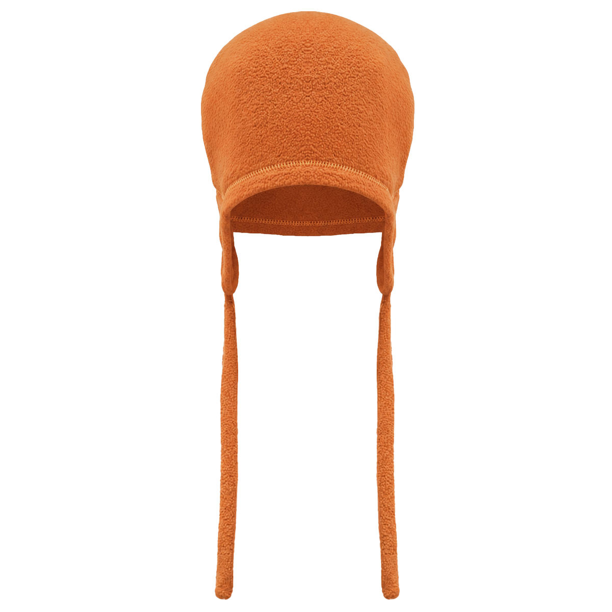 Buy Gokyo K2 Fleece Skull Cap - Sleeping | Hats at Gokyo Outdoor Clothing & Gear