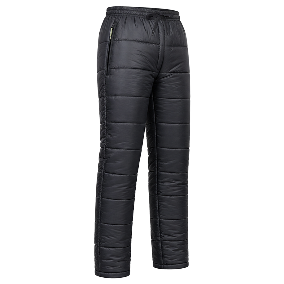 K2 Insulated Fill Pants