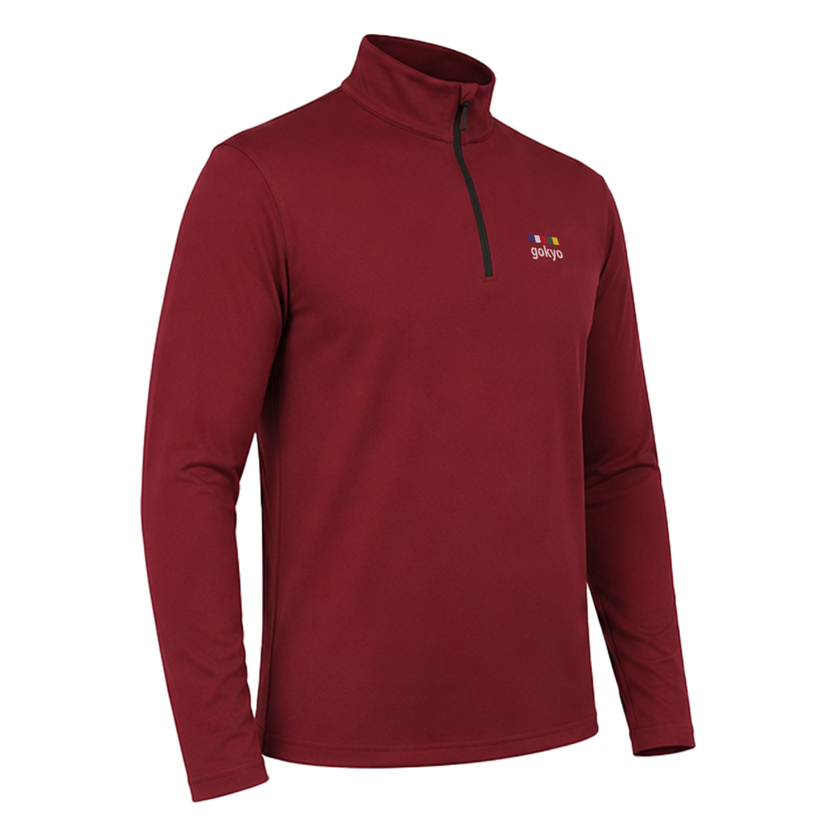 K2 Mens Trekking T-Shirt