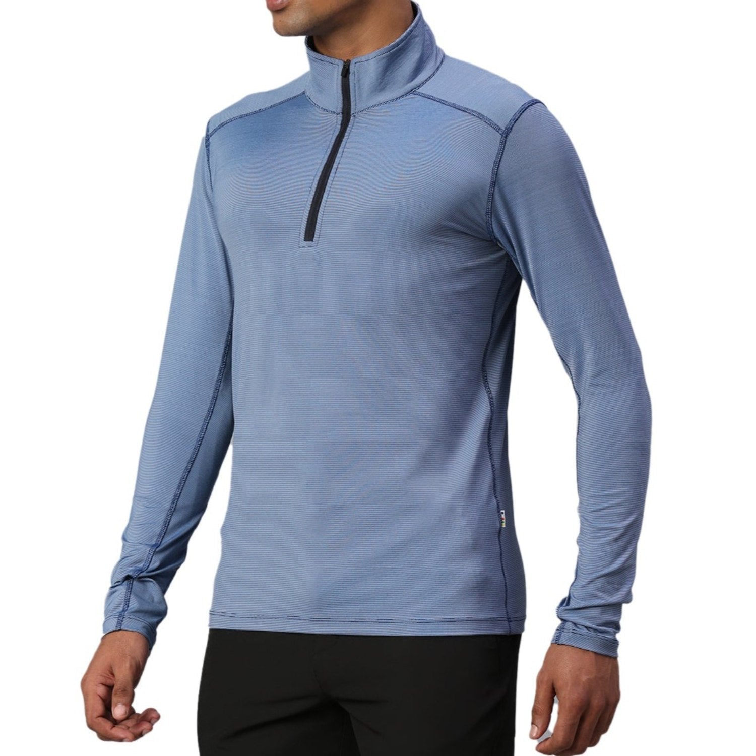 Buy Gokyo K2 Outdoor & Travel Tshirt | Trekking & Hiking T-shirts at Gokyo Outdoor Clothing & Gear