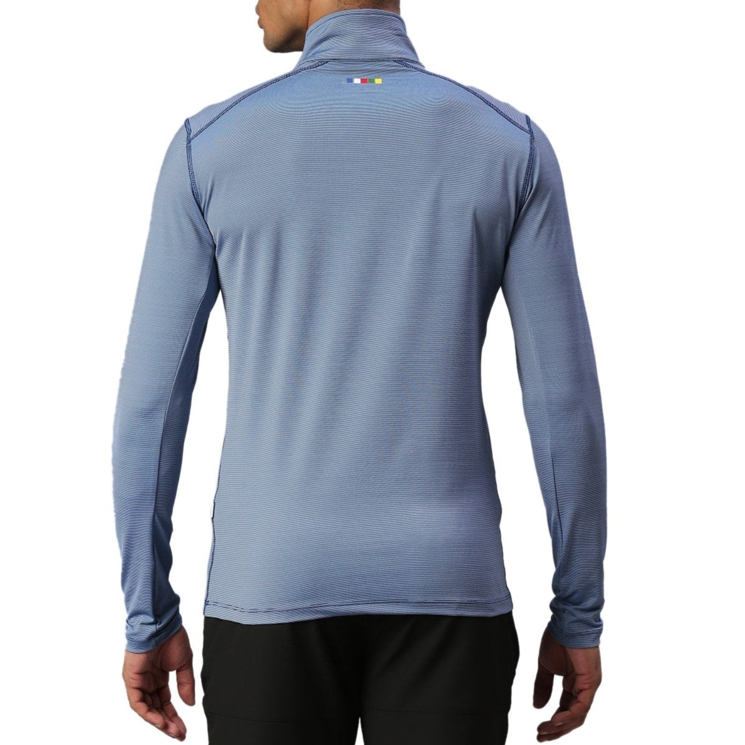 Buy Gokyo K2 Outdoor & Travel Tshirt | Trekking & Hiking T-shirts at Gokyo Outdoor Clothing & Gear