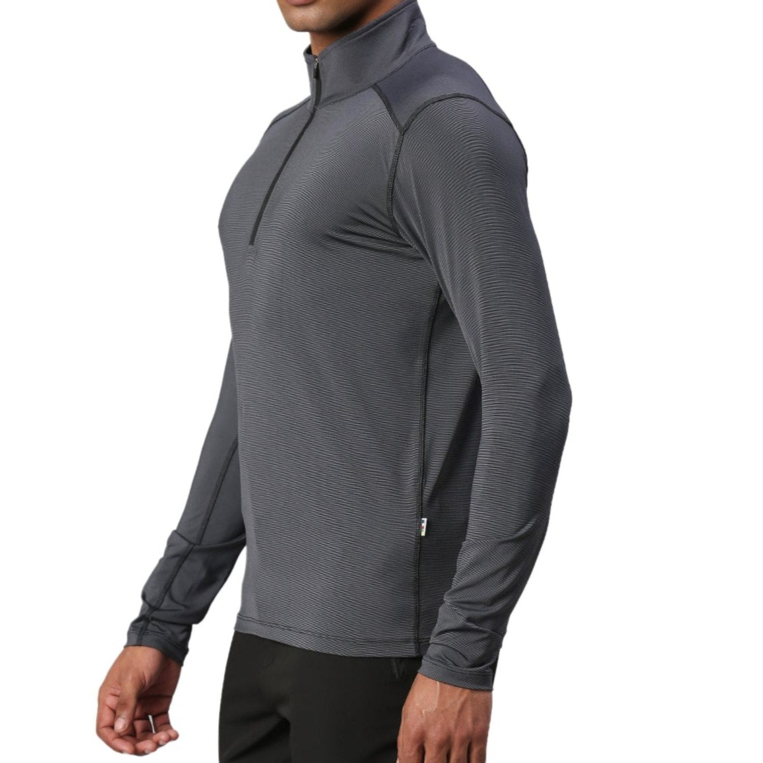 Buy Gokyo K2 Outdoor & Travel Tshirt | Trekking & Hiking T-shirts at Gokyo Outdoor Clothing & Gear