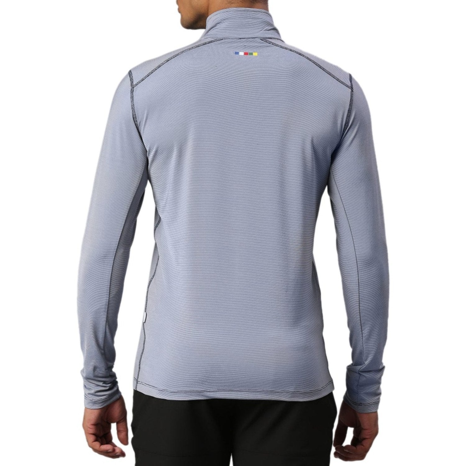 Buy Gokyo K2 Outdoor & Travel Tshirt | Trekking & Hiking T-shirts at Gokyo Outdoor Clothing & Gear