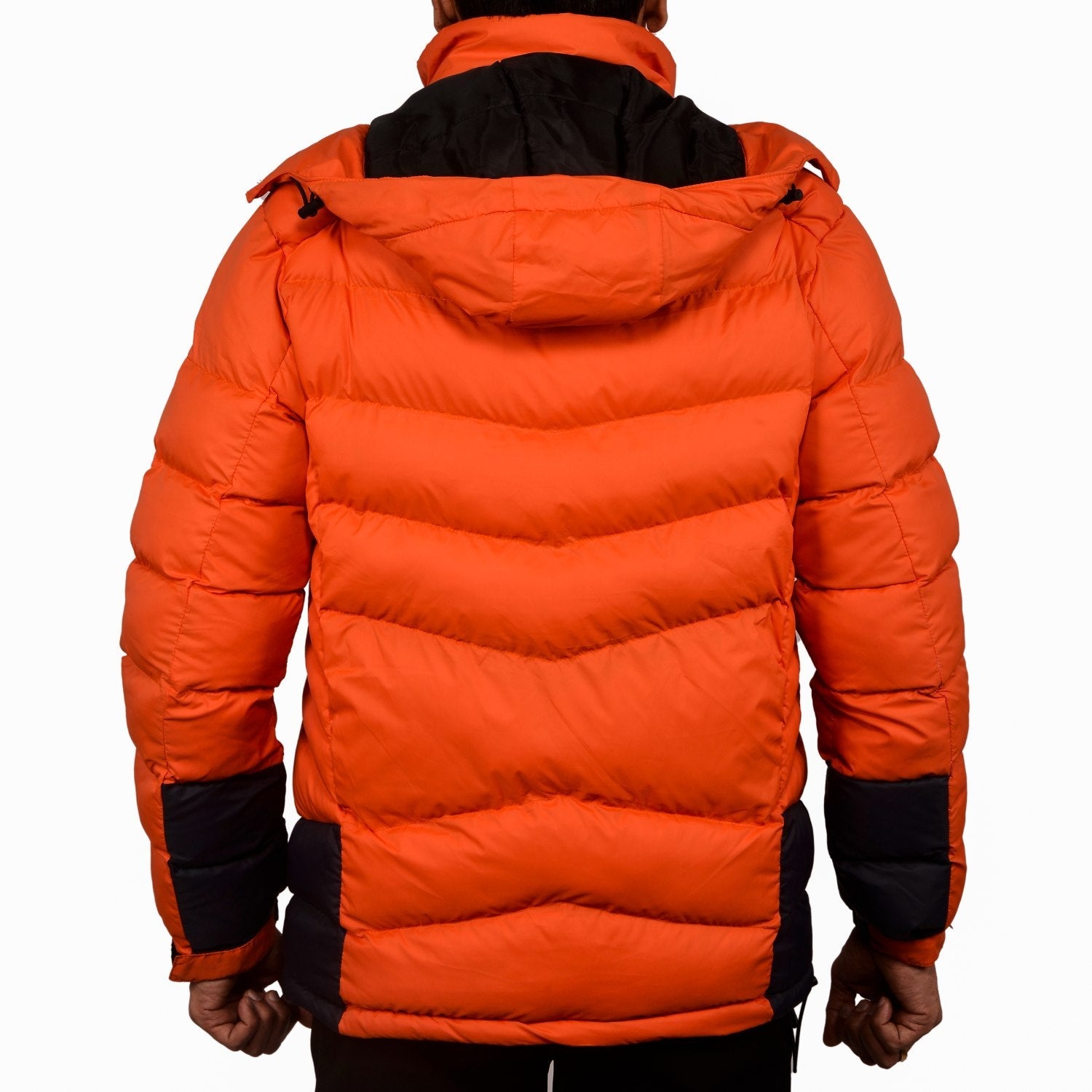 Buy Gokyo K2 Survivor Jacket | Jackets at Gokyo Outdoor Clothing & Gear