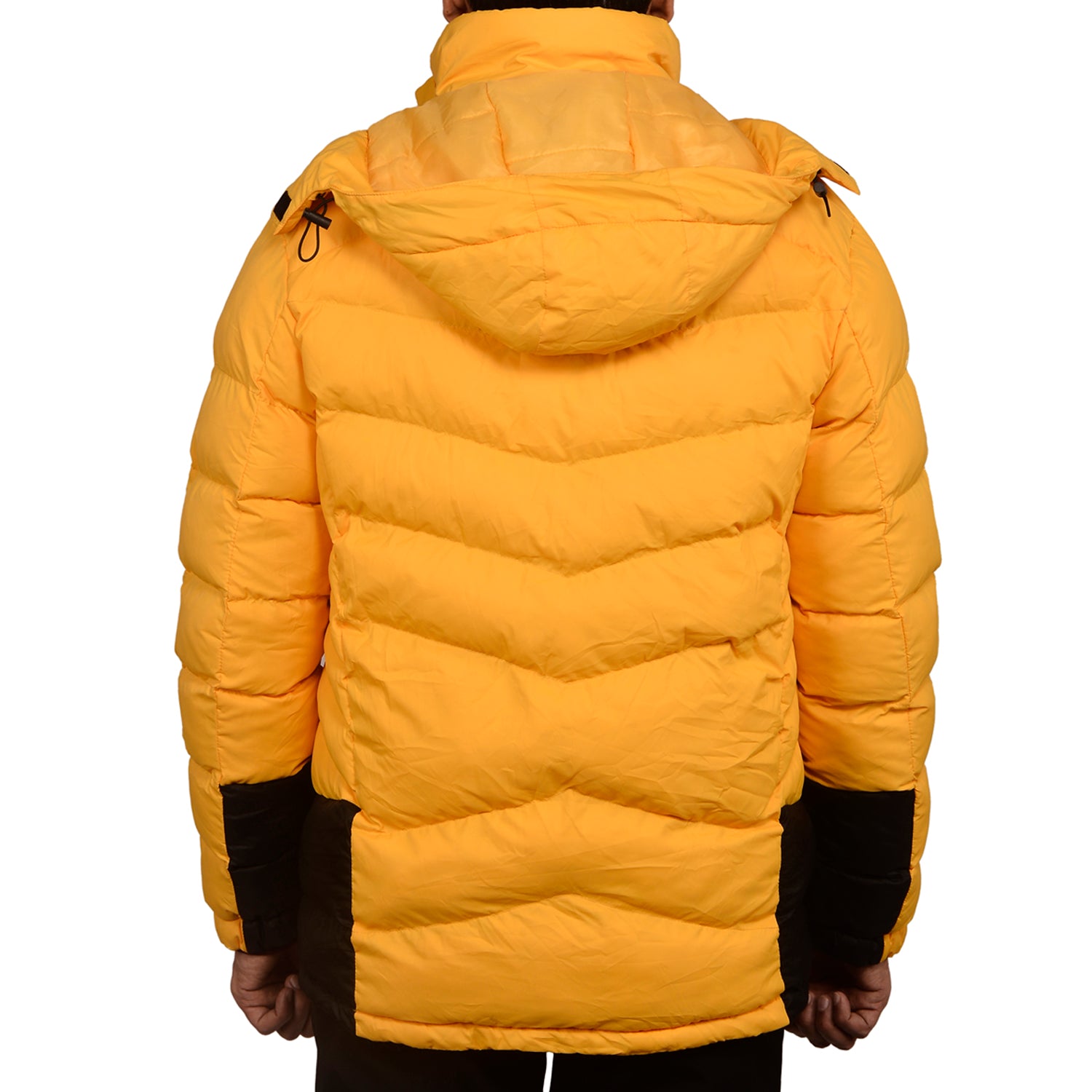 Buy Gokyo K2 Survivor Jacket | Jackets at Gokyo Outdoor Clothing & Gear